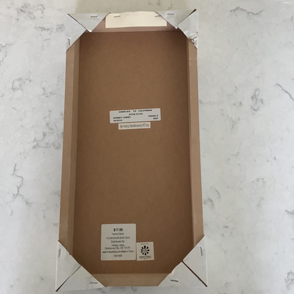 “This Girl Can” sign - Picture 2 of 3